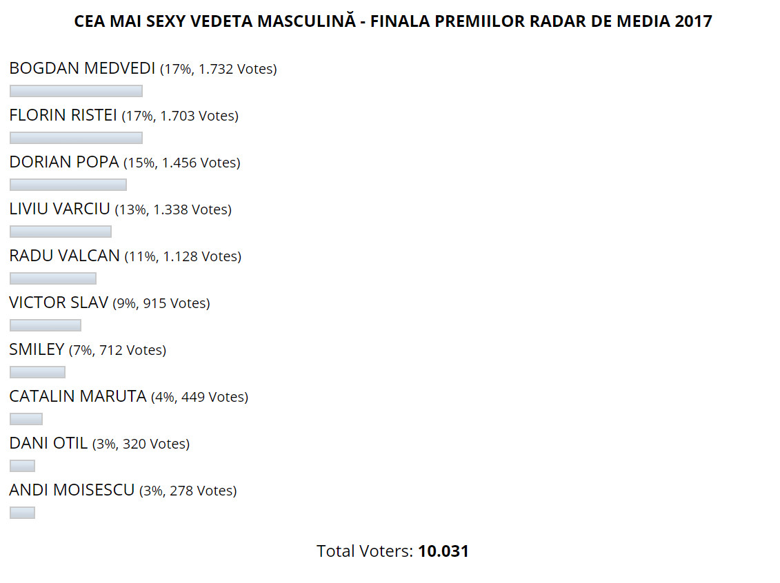bandicam 2017-09-03 14-31-32-775