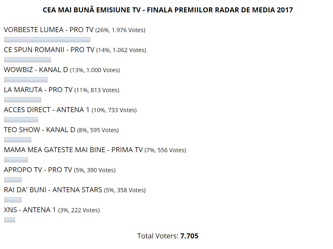 bandicam 2017-09-03 14-31-47-248