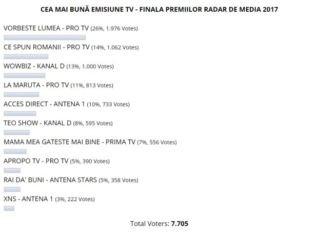 bandicam 2017-09-03 14-31-47-248