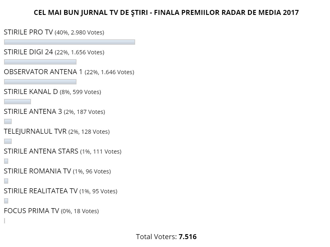 bandicam 2017-09-03 14-32-27-895