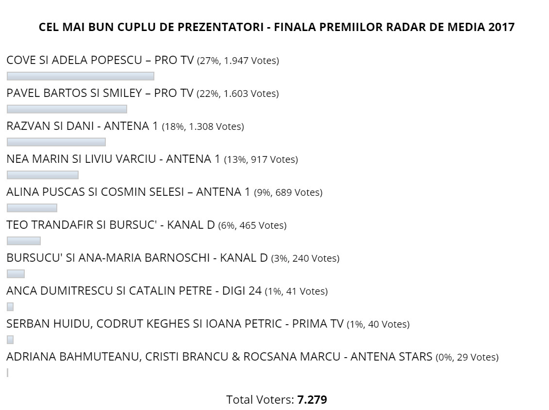 bandicam 2017-09-03 14-32-37-895