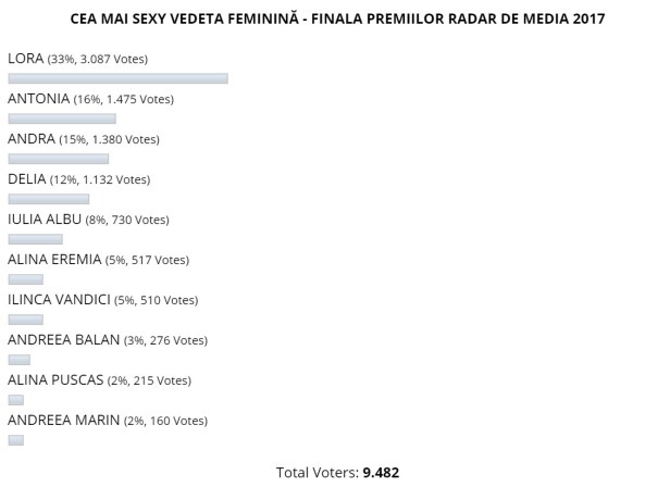 bandicam 2017-09-03 14-33-00-691
