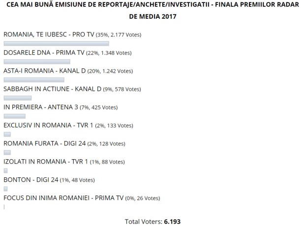 bandicam 2017-09-03 14-33-24-795