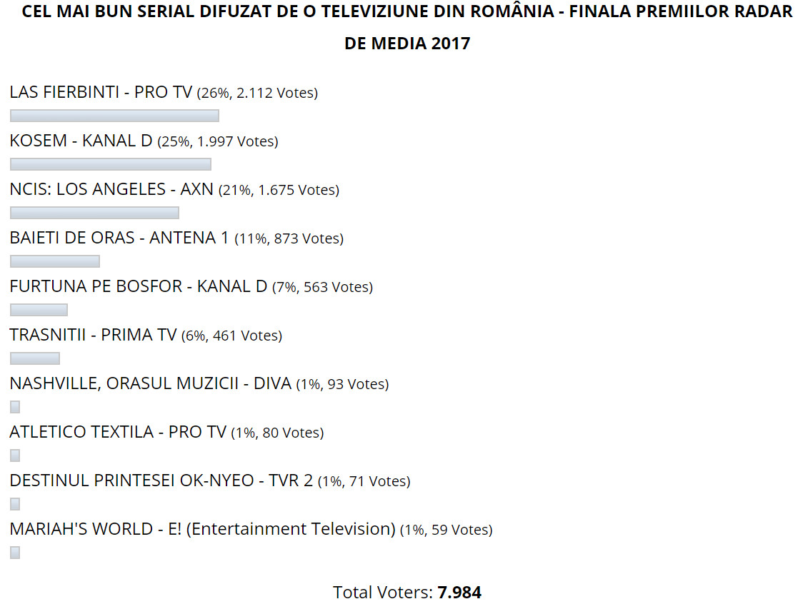 bandicam 2017-09-03 14-33-41-657