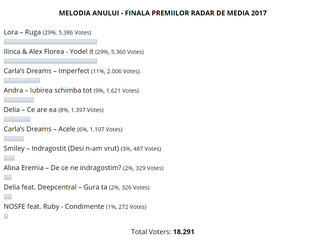 bandicam 2017-09-03 14-33-54-807