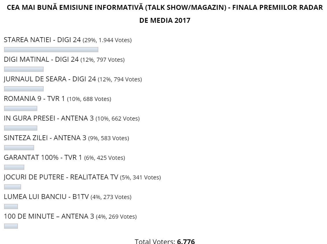bandicam 2017-09-03 14-34-29-249