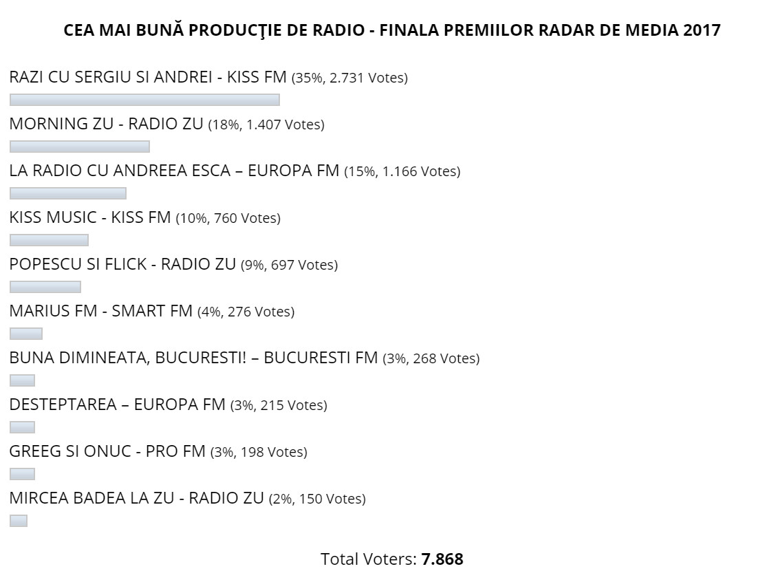 bandicam 2017-09-03 14-34-41-919