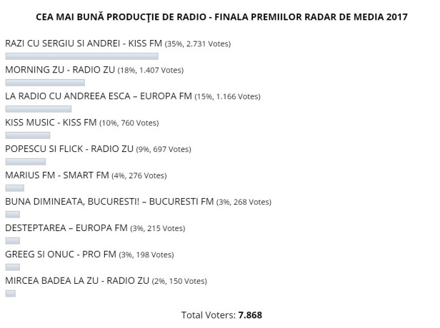 bandicam 2017-09-03 14-34-41-919
