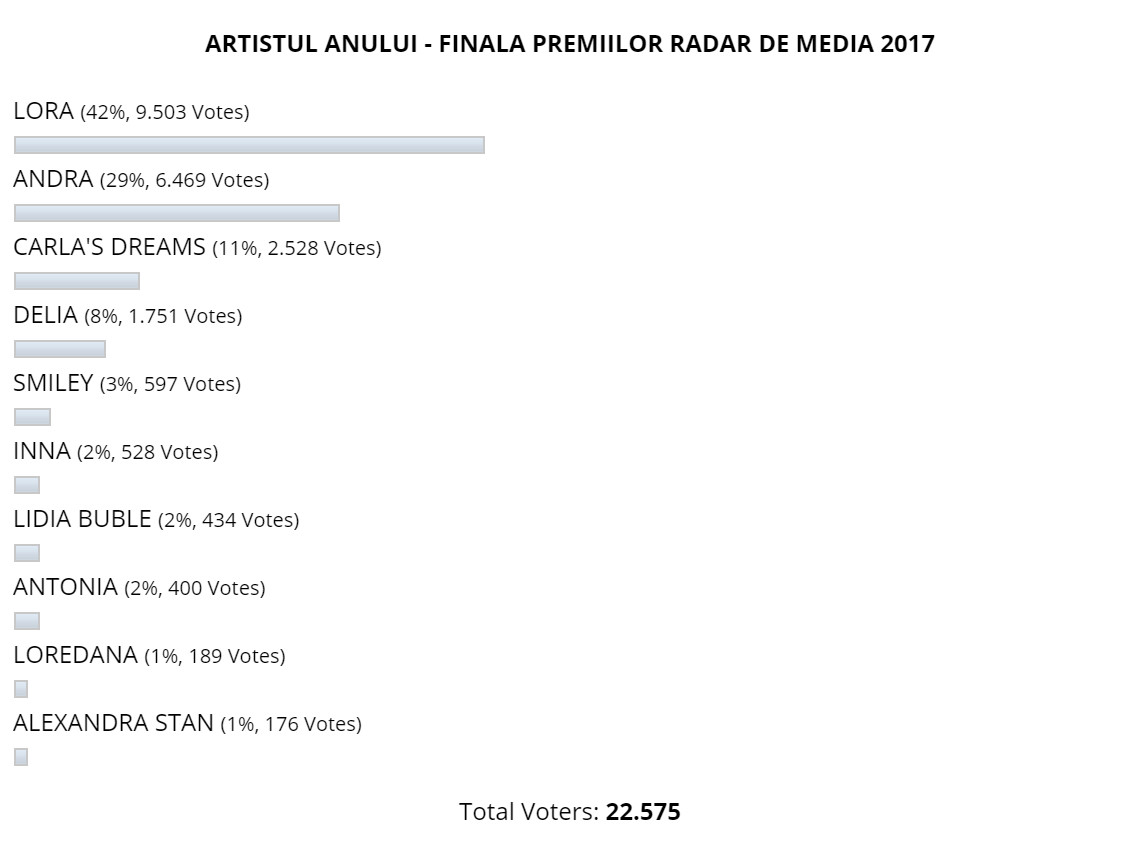 bandicam 2017-09-03 14-34-52-989