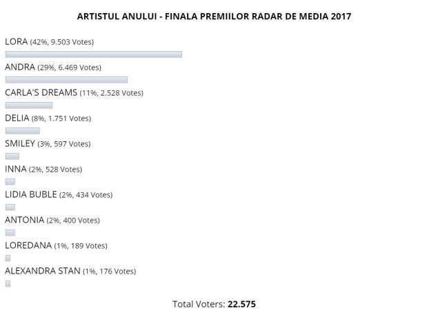 bandicam 2017-09-03 14-34-52-989