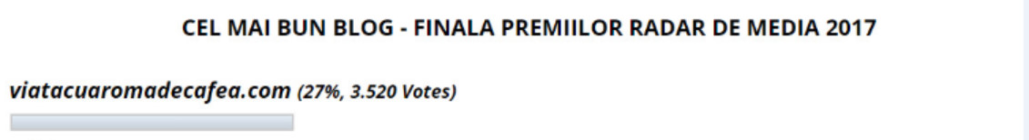 bandicam 2017-09-03 14-37-27-770