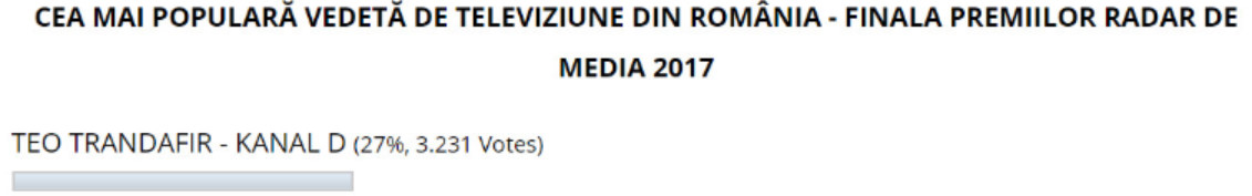 bandicam 2017-09-03 14-37-39-361.jpg