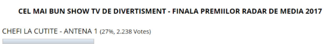 bandicam 2017-09-03 14-37-52-877.jpg