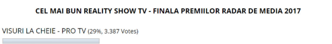 bandicam 2017-09-03 14-37-58-409