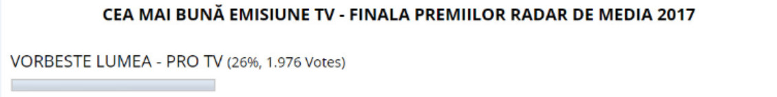 bandicam 2017-09-03 14-38-11-748.jpg