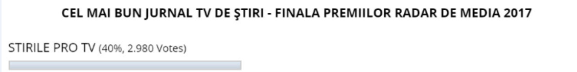 bandicam 2017-09-03 14-38-18-432.jpg