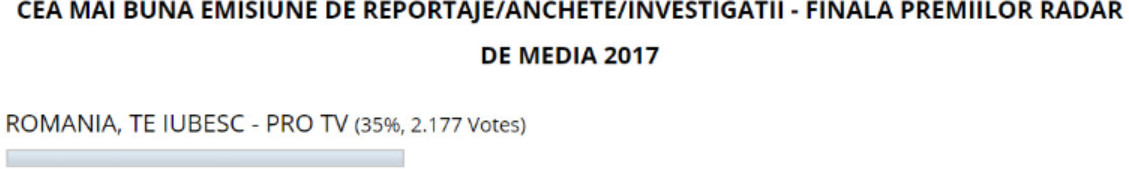 bandicam 2017-09-03 14-38-46-697