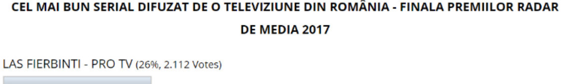 bandicam 2017-09-03 14-38-54-737.jpg