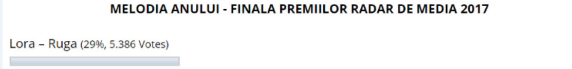 bandicam 2017-09-03 14-39-18-096