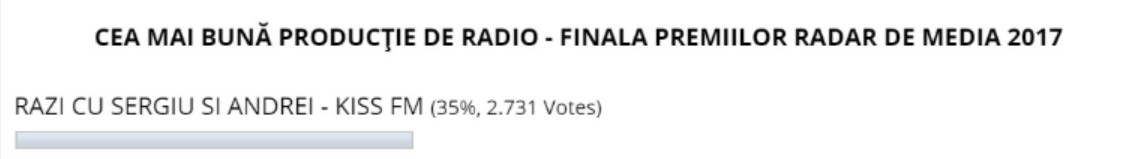 bandicam 2017-09-03 14-39-39-181.jpg