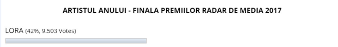 bandicam 2017-09-03 14-39-46-037