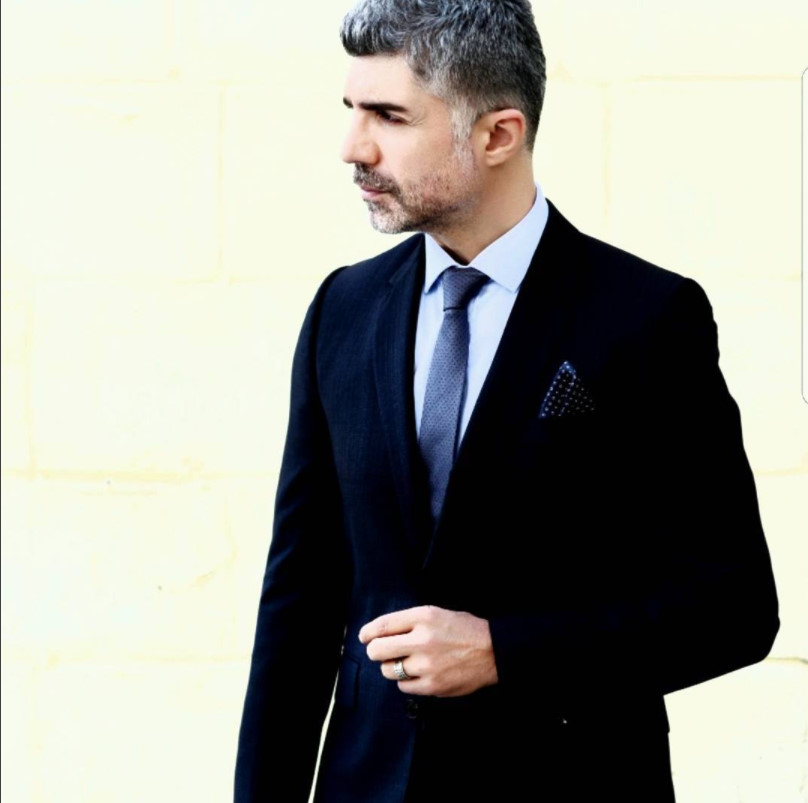 bandicam 2017-09-03 21-04-01-195