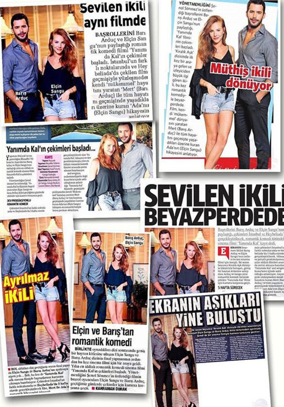 bandicam 2017-09-04 10-22-53-593.jpg