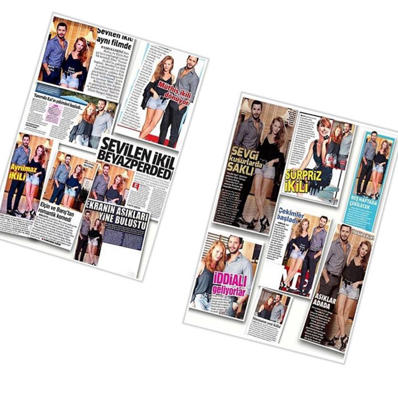 bandicam 2017-09-04 10-35-42-228.jpg