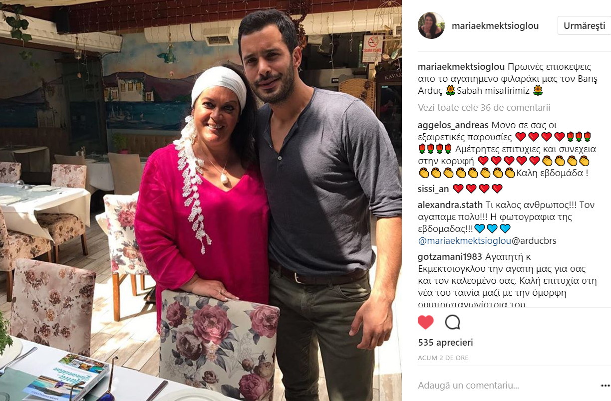 bandicam 2017-09-04 13-44-30-329.jpg