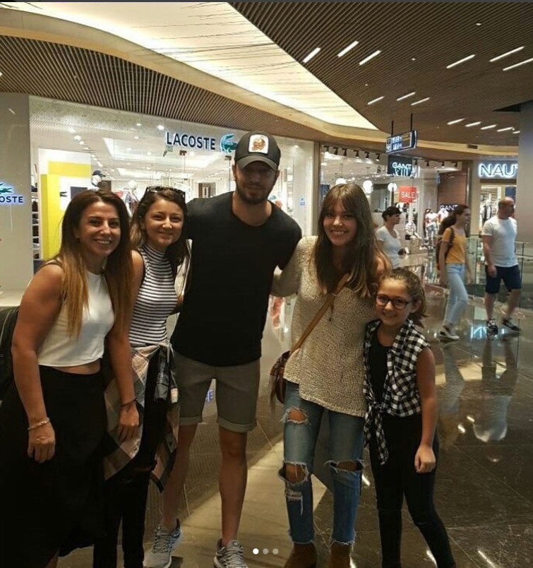 bandicam 2017-09-04 14-10-26-828