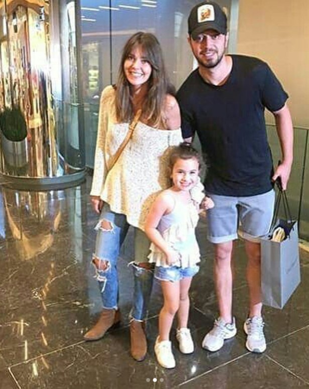 bandicam 2017-09-04 14-10-51-706