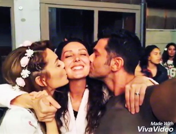 bandicam 2017-09-04 16-48-41-321.jpg