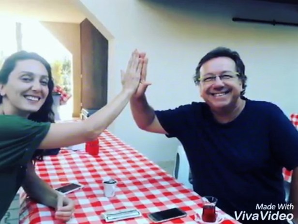 bandicam 2017-09-04 16-48-51-695