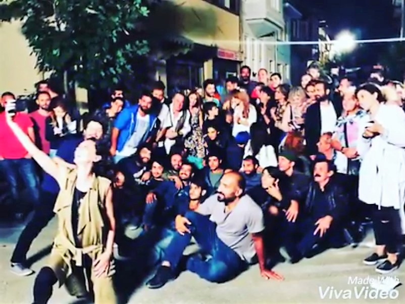 bandicam 2017-09-04 16-48-55-998