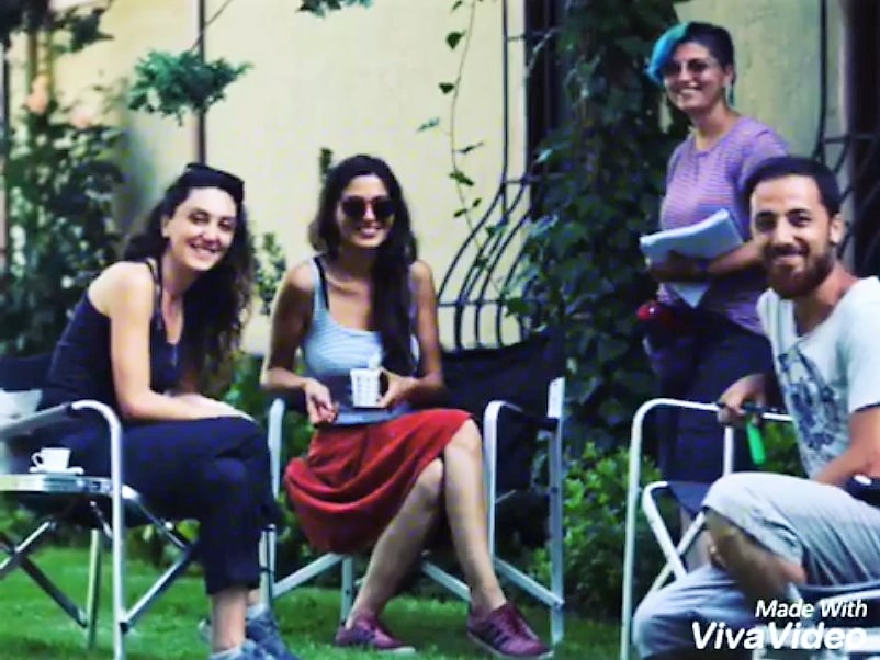 bandicam 2017-09-04 16-49-00-587