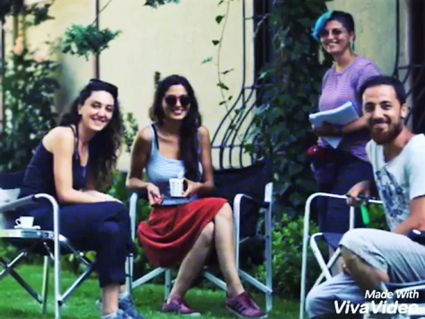 bandicam 2017-09-04 16-49-00-587