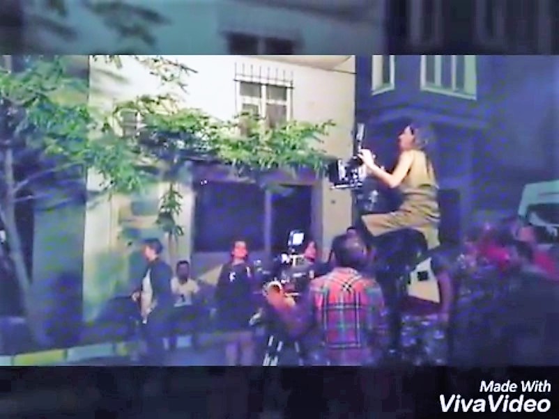 bandicam 2017-09-04 16-49-33-325