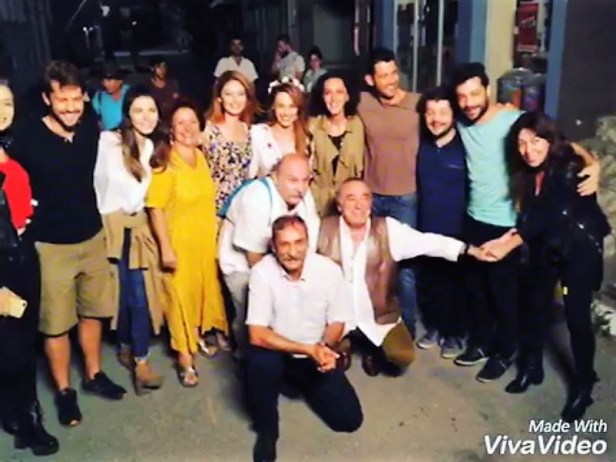 bandicam 2017-09-04 16-49-41-416