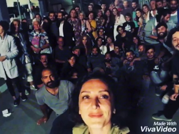 bandicam 2017-09-04 16-49-43-400