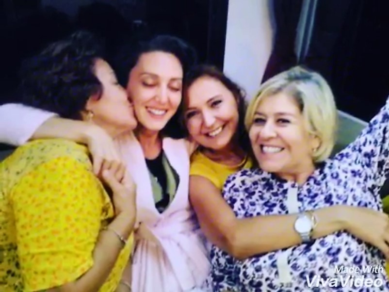 bandicam 2017-09-04 16-49-45-977