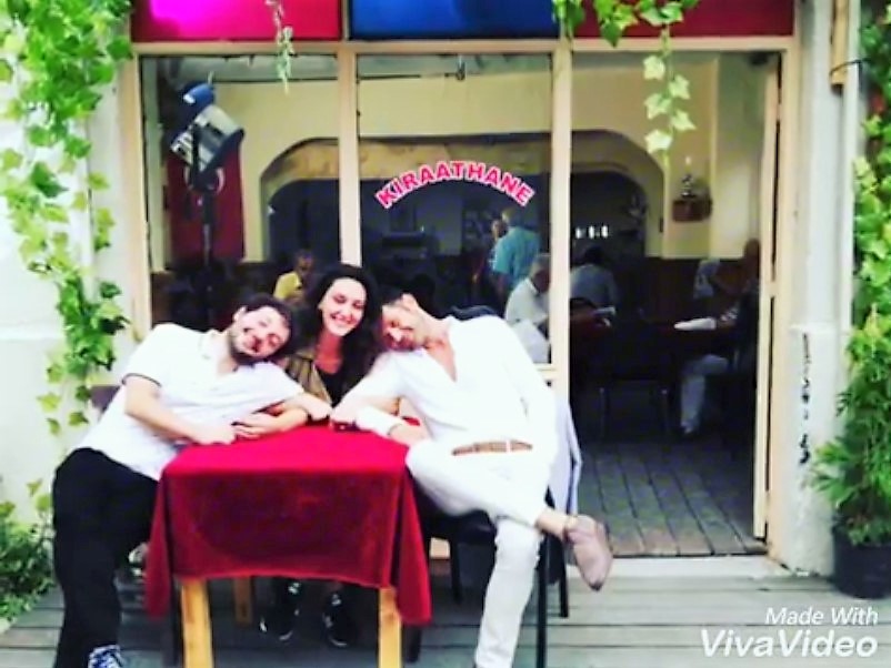 bandicam 2017-09-04 16-49-48-042