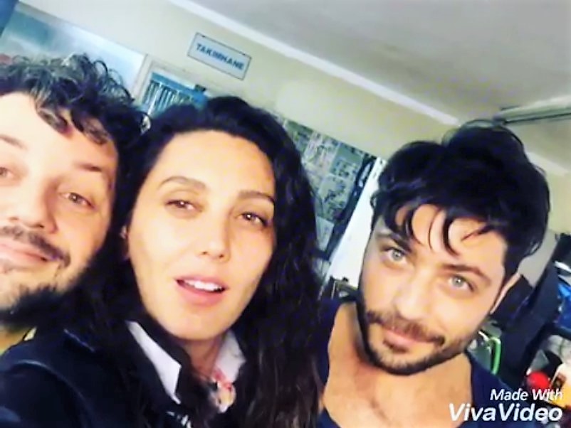 bandicam 2017-09-04 16-49-52-175