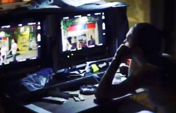 bandicam 2017-09-04 16-50-26-599