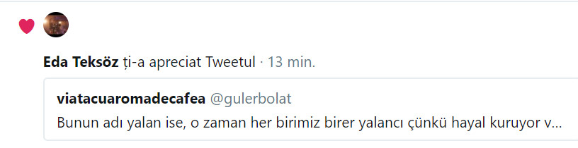 bandicam 2017-09-04 17-21-23-171