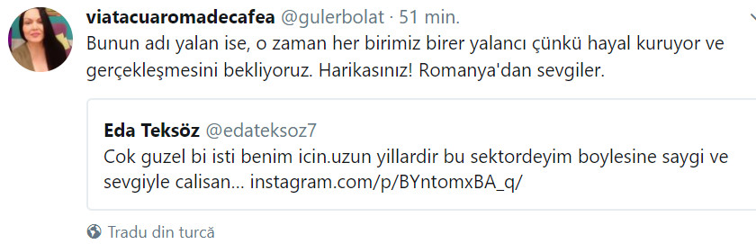 bandicam 2017-09-04 17-21-54-829