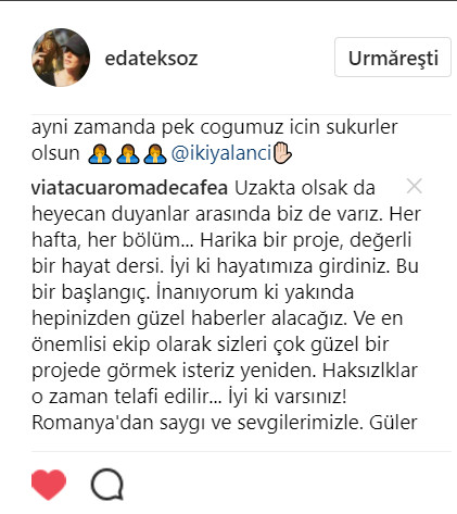 bandicam 2017-09-04 17-27-30-004.jpg