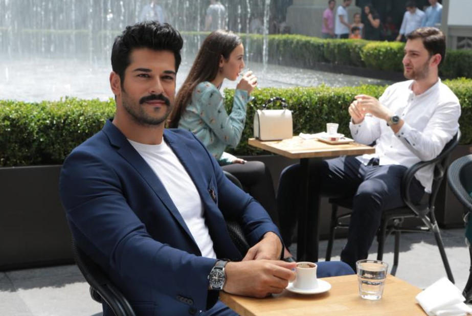 bandicam 2017-09-05 12-20-40-324.jpg