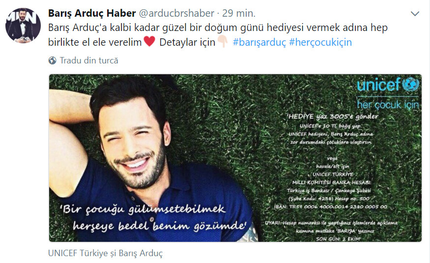 bandicam 2017-09-05 14-29-57-581.jpg