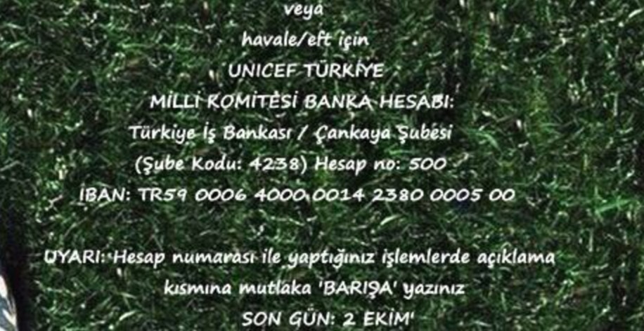 bandicam 2017-09-05 14-55-48-797.jpg