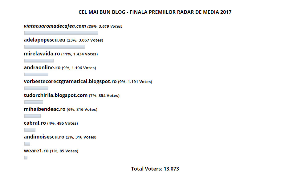 bandicam 2017-09-05 20-53-03-442